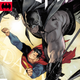 Image: DC Comics; cover by Clay Mann and Jordie Bellaire